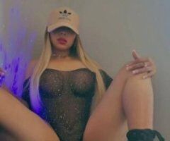Lewiston-Auburn escorts - Petite Latina Escort — New in Town (Lewiston-Auburn) 24/7