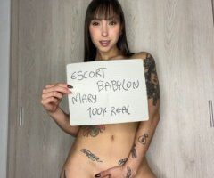 Baltimore escorts - Goth Spinner Seeks Discreet Fuck Buddy (No Strings) — OnlyFans