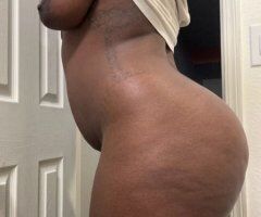 Nana — Professional Escort in Columbia: Incalls, Outcalls, & Full Body Massage - Image 7