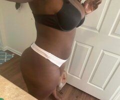 Nana — Professional Escort in Columbia: Incalls, Outcalls, & Full Body Massage - Image 8
