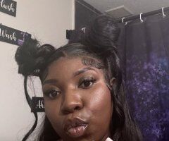 Nana — Professional Escort in Columbia: Incalls, Outcalls, & Full Body Massage - Image 12