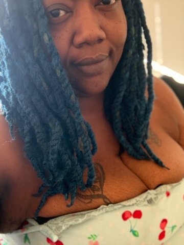 Incall / Outcall “Last Call” — Jacksonville 48 (No BB) - 1