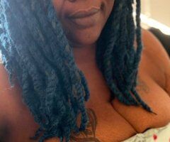 Jacksonville escorts - Incall / Outcall “Last Call” — Jacksonville 48 (No BB)