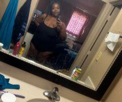 Incall / Outcall “Last Call” — Jacksonville 48 (No BB) - Image 3