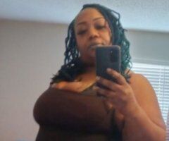 Incall / Outcall “Last Call” — Jacksonville 48 (No BB) - Image 4