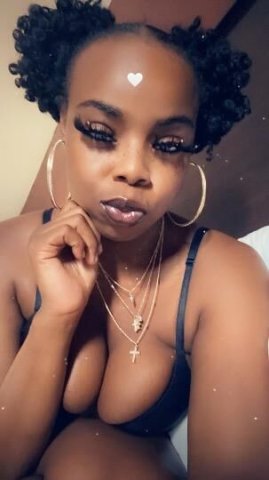 Incalls/Outcalls — Hampton VA (2 Girls Double) — QV 120/180, HR 280 - 1