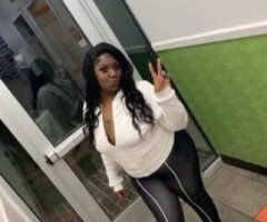 Incalls/Outcalls — Hampton VA (2 Girls Double) — QV 120/180, HR 280 - Image 3