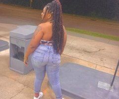 Incalls/Outcalls — Hampton VA (2 Girls Double) — QV 120/180, HR 280 - Image 12