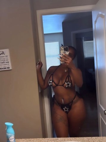 Candy — Fun Date Girl (24) - 1