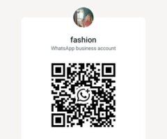 Female Escort in North Bay, California — Incall/Outcall + Car Fun - Image 4