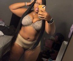 Augusta GA Female Escort — Dropbox Dances + Facetime - Image 2