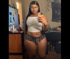 Augusta GA Female Escort — Dropbox Dances + Facetime - Image 4