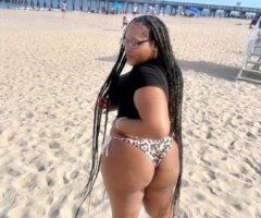 Augusta GA Female Escort — Dropbox Dances + Facetime - Image 6