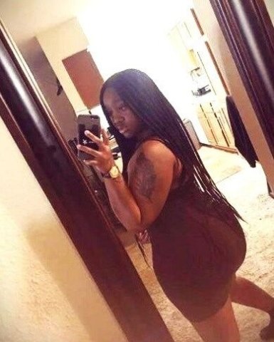 Newport News Female Escort — Incall, Outcall, Cardate & Car Play - 1