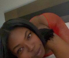 San Antonio Female Escort — Specials for New to Town Calls - Image 2