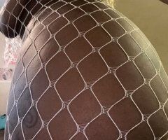 Birmingham Kinky Night Photos — Fishnet Look (69) - Image 4