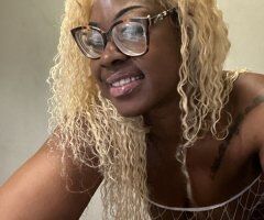 Birmingham Kinky Night Photos — Fishnet Look (69) - Image 6