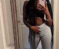 Chattanooga Female Escort — Outcalls & Carplay (Linkup Now) - Image 2