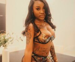 Norfolk Black Barbie Escort (Mulanne) — Petite & Soft Feminine - Image 2