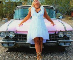 Fort Myers escorts - Hazel Hayes Female Escort — GFE Cougar on Tour (Vegas to Beach) + Outcall via text