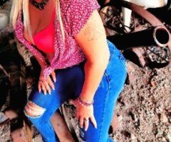 Hazel Hayes Female Escort — GFE Cougar on Tour (Vegas to Beach) + Outcall via text - Image 3