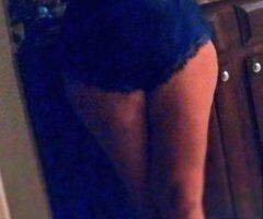 Hazel Hayes Female Escort — GFE Cougar on Tour (Vegas to Beach) + Outcall via text - Image 5