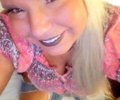 Hazel Hayes Female Escort — GFE Cougar on Tour (Vegas to Beach) + Outcall via text - Image 11
