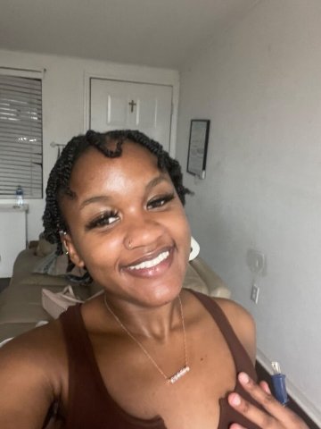 Columbus, GA Outcall & Incall Available  (Qv’s) - 1