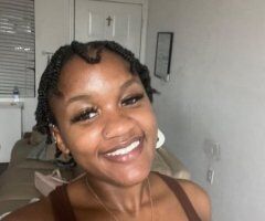 Columbus escorts - Columbus, GA Outcall & Incall Available  (Qv’s)