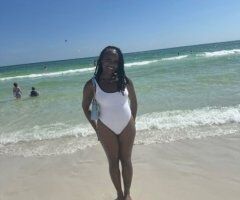 Columbus, GA Outcall & Incall Available  (Qv’s) - Image 2