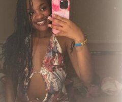 Columbus, GA Outcall & Incall Available  (Qv’s) - Image 4