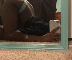 Columbus, GA Outcall & Incall Available  (Qv’s) - Image 6