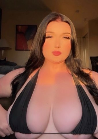San Diego CA Tick & Snow Bunny — Dripping Wet Readiness, $50 Face Time Special - 1