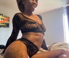 Baton Rouge escorts - Pure Plesure Serious Inquiries Only in Baton Rouge — Discreet Adult Fun