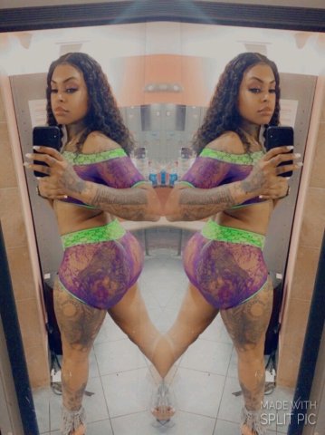 Dayton Female Escort — In-calls only with facetime/video verification - 1
