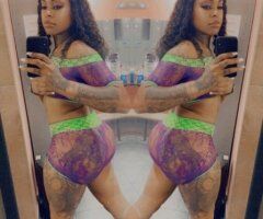 Dayton escorts - Dayton Female Escort — In-calls only with facetime/video verification