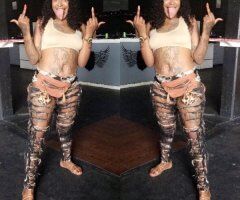 Dayton Female Escort — In-calls only with facetime/video verification - Image 2