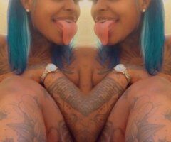 Dayton Female Escort — In-calls only with facetime/video verification - Image 4