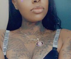 Dayton Female Escort — In-calls only with facetime/video verification - Image 5