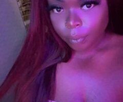 Frederick escorts - Frederick Outcalls: Chocolate Hottie Female Escort (Natural Big Booty)