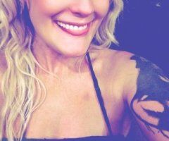 San Diego Blonde Escort — Discreet, friendly, and back for new dates - Image 6