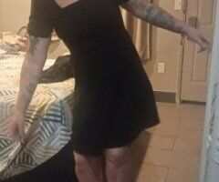 San Diego Blonde Escort — Discreet, friendly, and back for new dates - Image 7