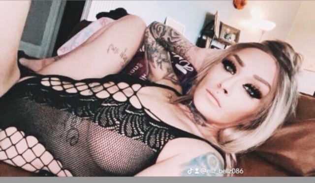 Kai — Discreet Female Escort in Buffalo (Massage + GFE) - 1