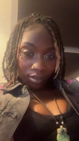 Tucson Female Escort — Brandii, FT shows & verification - 1