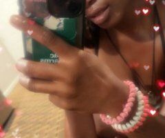 Tucson Female Escort — Brandii, FT shows & verification - Image 3