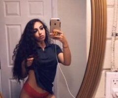 Puerto Rican Blessing in Virginia Beach — Lina (NEW IN TOWN)  - Image 2