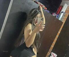 Sheila in Virginia Beach — Full-time 27 Venezuelan Escort - Image 2