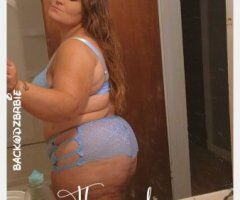 Cum Unwinding Female Escort in Birmingham, AL — Incalls & Outcalls - Image 2