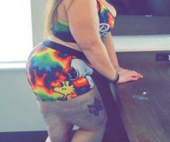 Cum Unwinding Female Escort in Birmingham, AL — Incalls & Outcalls - Image 5
