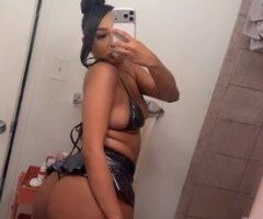Exotic Princess  — Foot Fetish, Princess Treatment (Outcalls) - Image 3